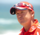 Andy Flower rules himself out as England seek Test coach