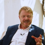 Caledonia CEO says Bilboes gold mine a ‘game changer’ for Zimbabwe