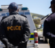 South African police uncover multi-million dollar meth lab