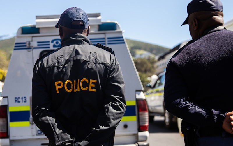 SA: Truck-bus collision kills 20 people in Limpopo province near Him border