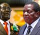 How to get away with a coup – Zimbabwe’s example to the world