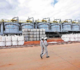 Zimbabwe’s sole lithium salt plant unable to process third-party metal, official says