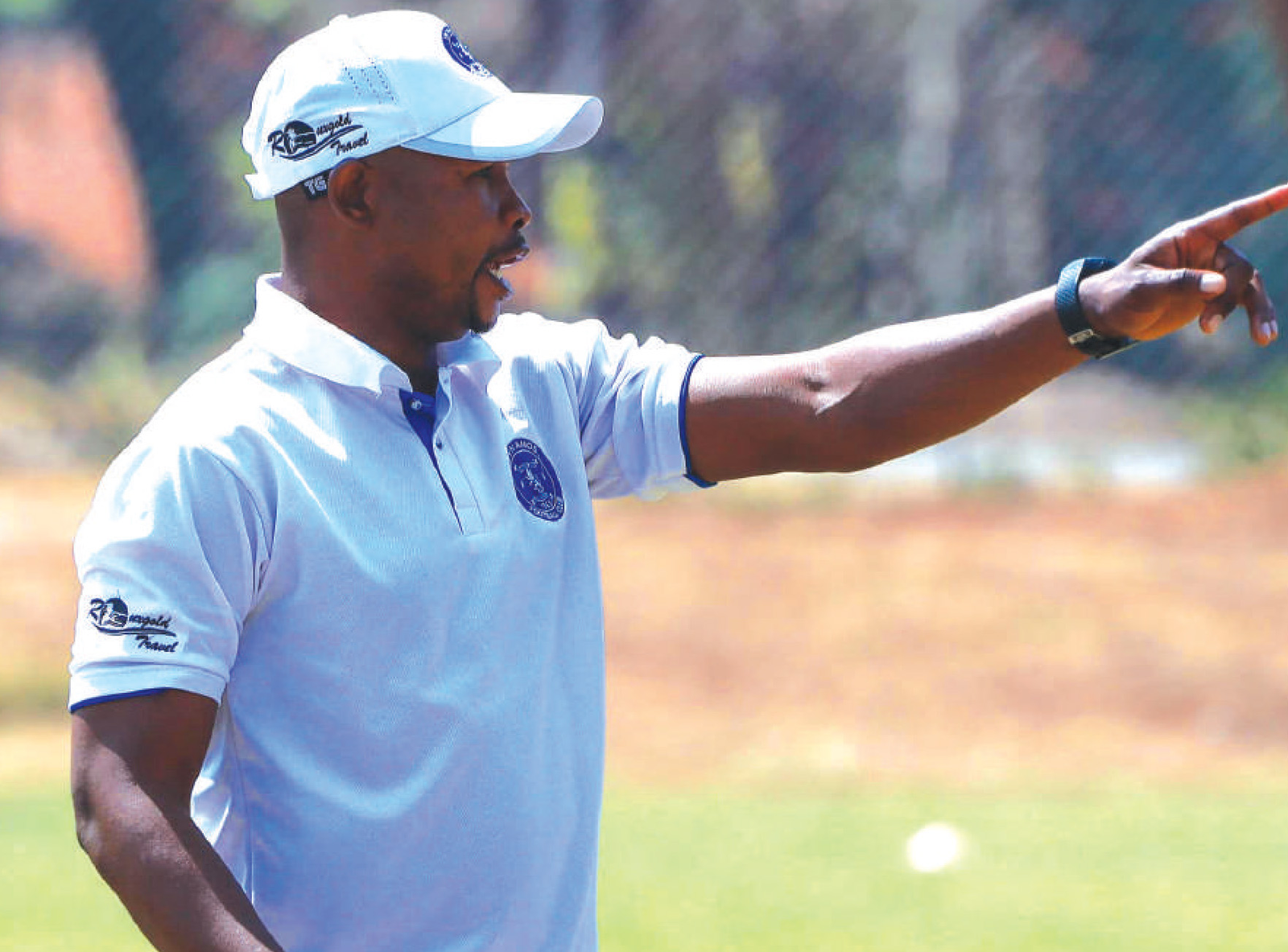 HARARE DERBY: Dynamos face Caps as PSL returns to capital