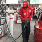 Zimbabwe hikes fuel prices to highest in the region amid Middle East conflict