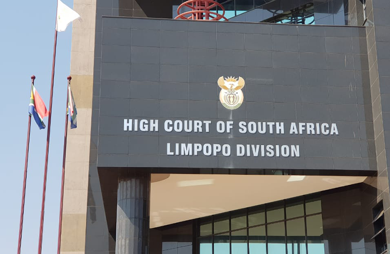 COURT: Children born in South Africa to foreign parents not automatically entitled to SA citizenship – Zim couple told