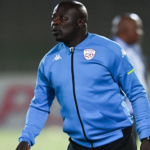 Warriors interim coach Tembo: ‘Continuity is important’