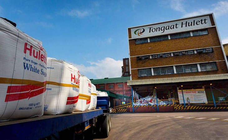 Tongaat Hulett’s future continues to hang in the balance after delay of its rescue plan