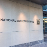 Zimbabwe breaks into Africa’s top 15 economies; IMF World Economic Outlook shows