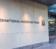 Zimbabwe breaks into Africa’s top 15 economies; IMF World Economic Outlook shows
