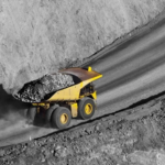 “Decaying state” of national rail system: Is Zimbabwe’s mining missing the train?