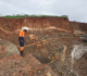 Zimbabwe state diamond miner targets increase in output for 2026