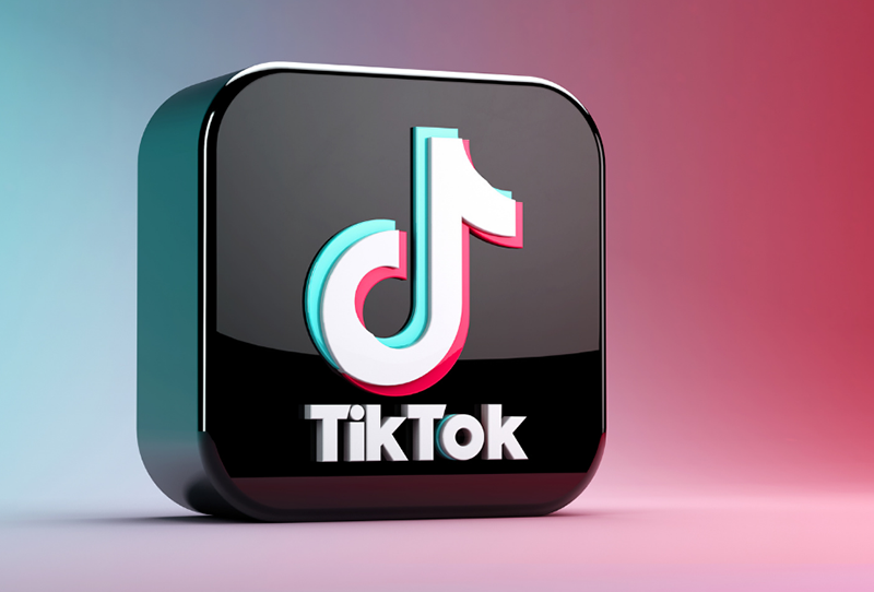 TikTok looks to fill key jobs in South Africa