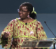 UN Women deputy chief assesses Zimbabwe gender equality gains