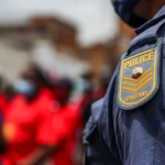 SA: Zimbabwean arrested after police uncover fake ID ‘factory’ in Joburg