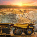 Mimosa revives $130 million platinum project after price rebound