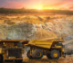Mimosa revives $130 million platinum project after price rebound