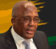 SA minister promises repatriation help for Zimbabwean family killed in crash with his car