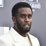 Facing 7 more lawsuits, Sean ‘Diddy’ Combs protests a ‘fresh wave of publicity’