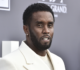 Sean ‘Diddy’ Combs moved to a new prison after reports of a luxury lifestyle behind bars
