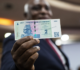 Central bank governor says Zimbabwe’s ZiG currency undervalued by half