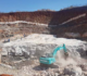 Zimbabwe set to start operations at ‘continent’s first lithium sulphate plant’