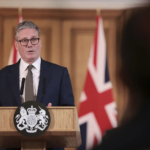 Rwanda seeks $134 million from the UK in arbitration over scrapped refugee deal