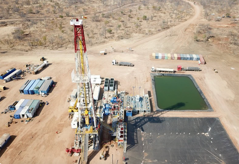 Invictus Energy secures $15.2m backing for development of Cabora Bassa project in Zimbabwe