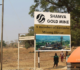 Zimbabwe licenses second gold refinery in Bulawayo