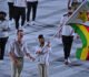 Officials refute bloated Paris Olympics delegation claims