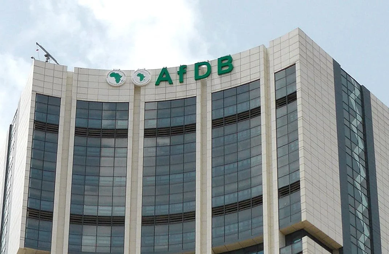 AfDB puts Zimbabwe reform-funding gap at $3.7 billion annually