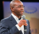 Zimbabwean billionaire Strive Masiyiwa warns young Africans against flashy living