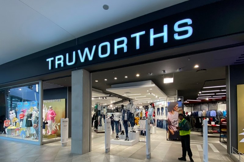 Financially troubled Truworths Zimbabwe files for corporate rescue