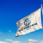 World Bank says Zimbabwe's near-term economic outlook positive