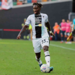 Key absentees as Warriors coach names Zimbabwe squad