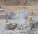 Zimbabwe’s lithium export sales hit US$2.16 billion; up four times
