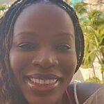 US: Zimbabwean woman murdered in Athens was shot in face by boyfriend