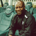 Mwaruwari challenges ruling in bid to lead Zimbabwe soccer federation