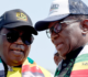 Mnangagwa vs Chiwenga: The existential battle for power in Zimbabwe