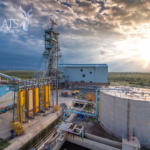 Impala Platinum escalates a commercial cash-flow dispute with Zimbabwe