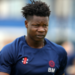 ‘No contract, no breach’: Muzarabani’s agent slams ‘excessive’ two-year ban