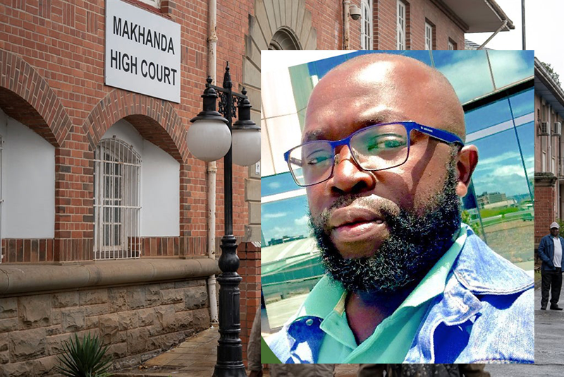 SA: High Court rules municipality’s decision to dismiss Zimbabwean economist over expired work permit was unlawful