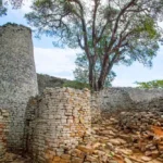 Landmark documentary uncovers the African origins and global reach of Great Zimbabwe