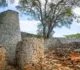 Landmark documentary uncovers the African origins and global reach of Great Zimbabwe