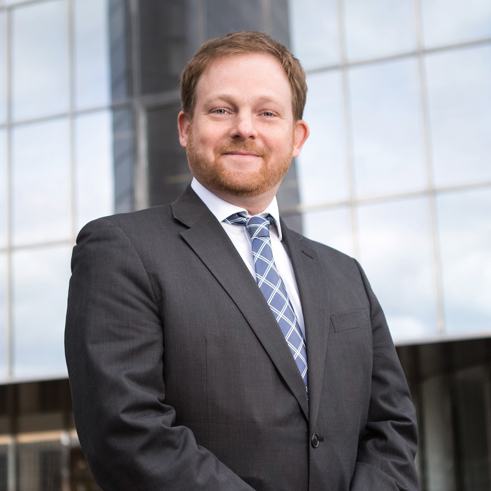 Ariana raises A$11 million on Australia listing; to use funds on Zimbabwe project