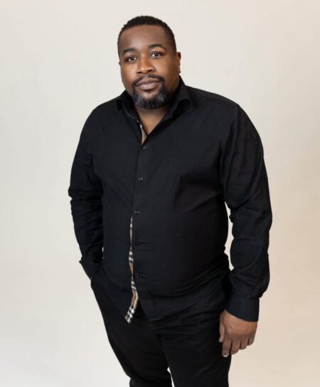 The late Kudzaishe Chipadza aka DJ Kay Cee