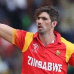 ‘Best decision of my life’: Graeme Cremer overjoyed by Zimbabwe’s T20 World Cup displays
