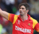 ‘Best decision of my life’: Graeme Cremer overjoyed by Zimbabwe’s T20 World Cup displays