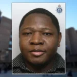 UK: Zim-born fraudster faked being a nurse for FOUR YEARS and earned nearly £200K