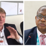 Mthuli budget risks $484m investment? Caledonia to assess impact of new tax measures on project