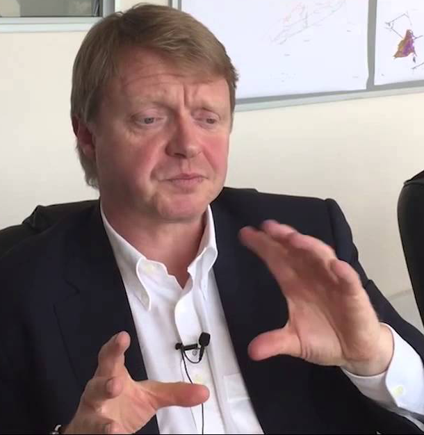 The Zimbabwe Gazette: Breaking Zimbabwe, Africa, World News